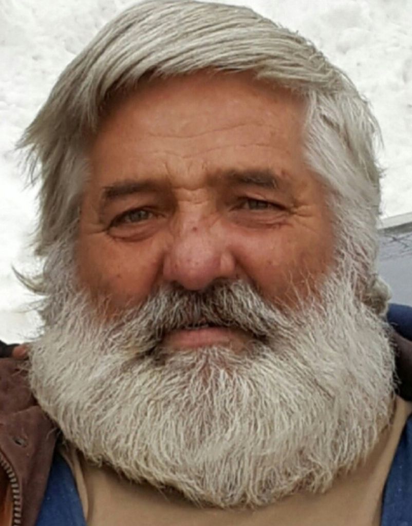 Lester "Sonny" Wilkey Jr. Profile Photo