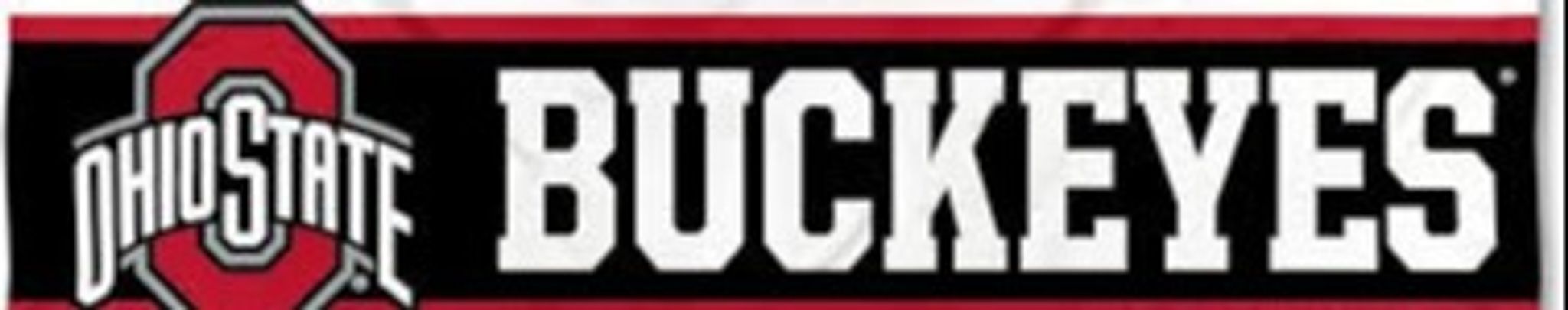 Cover for Jeffrey Michael Finkel's Obituary