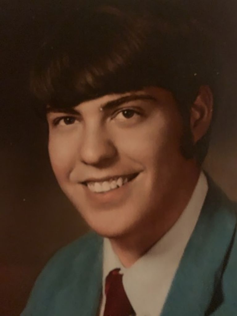 David L. Vanoy Profile Photo