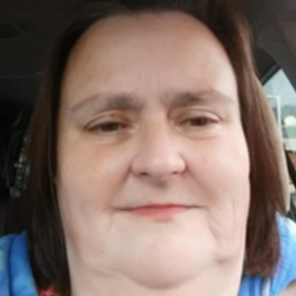 Mary Elane Kielty Profile Photo
