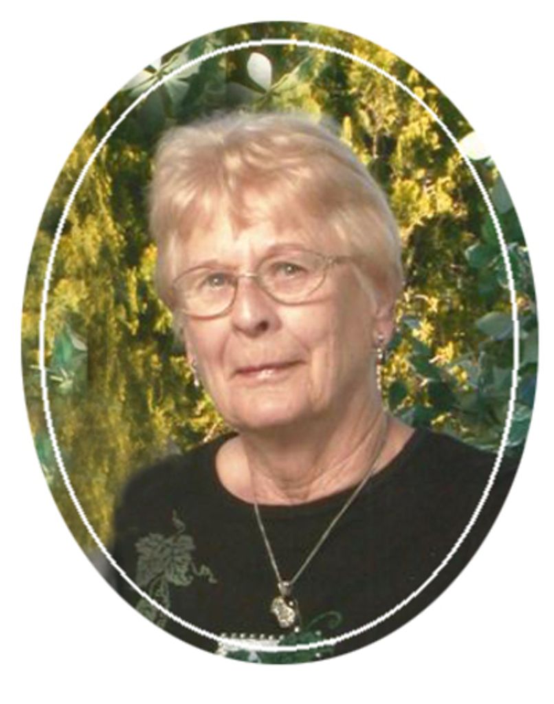 Joanne L. Miller Profile Photo
