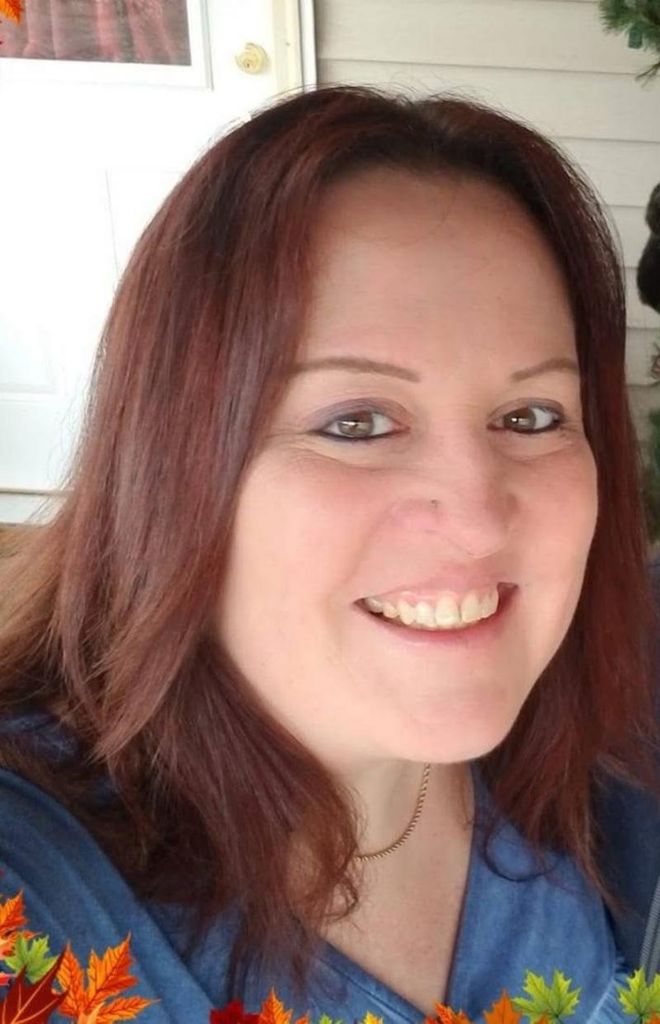 Debra D. Russo Profile Photo