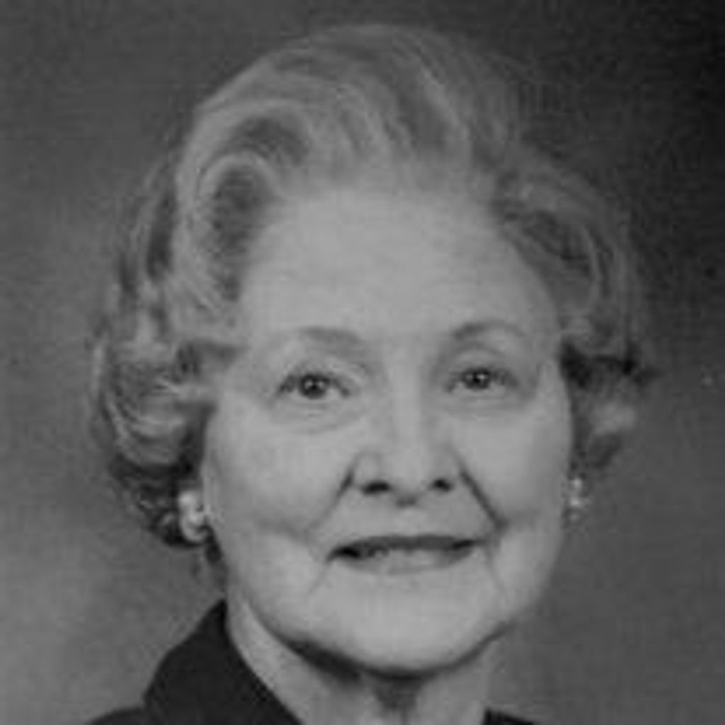 Joan App