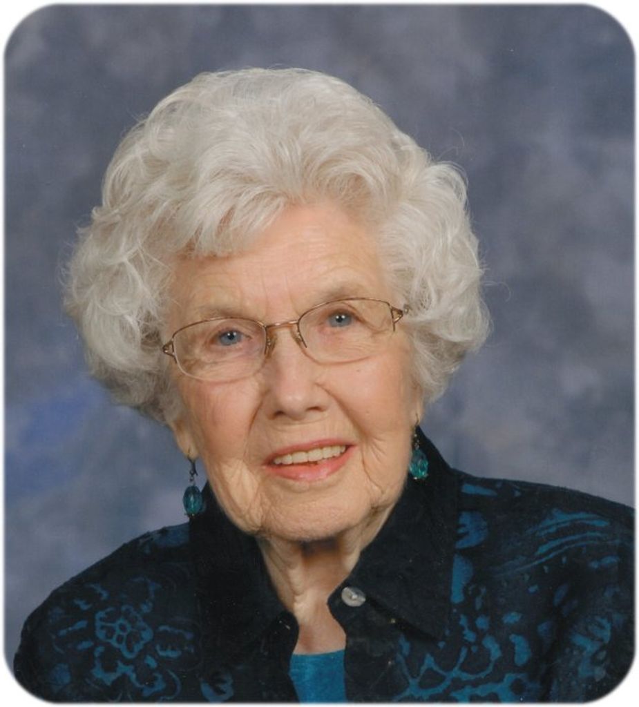 Ruth A Thompson