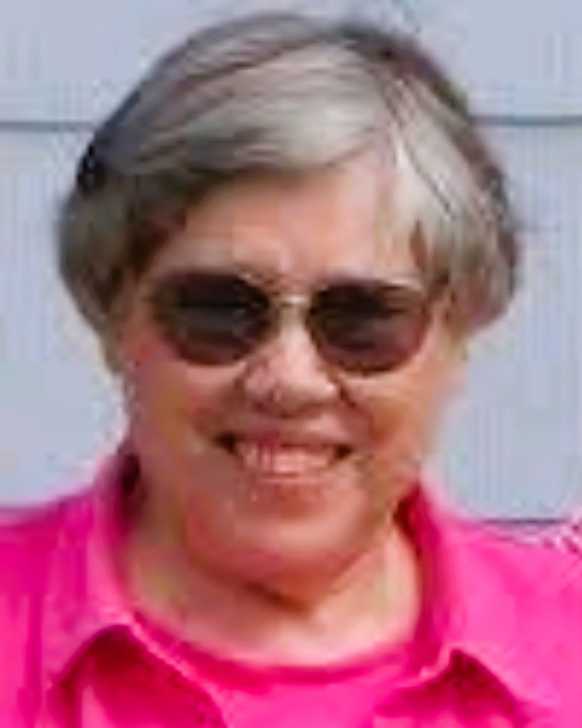 Francine Andrew Profile Photo