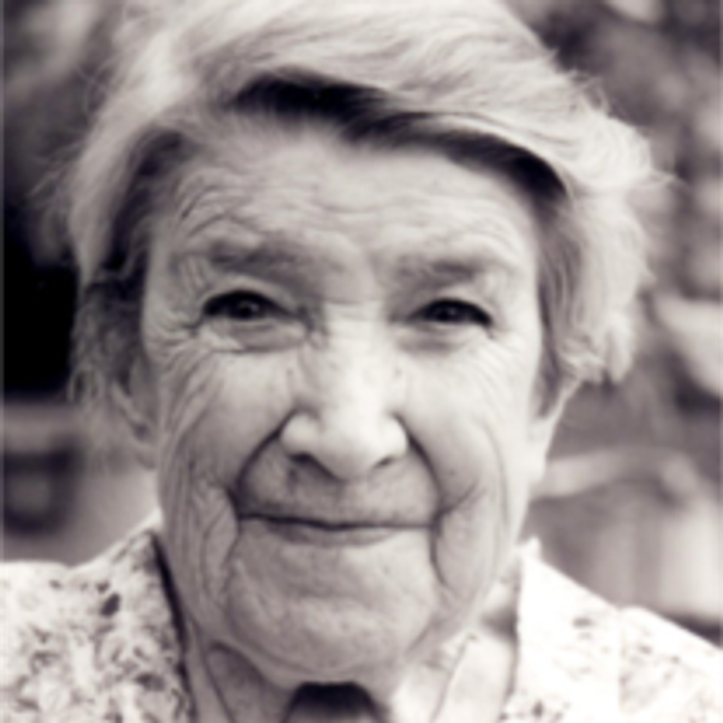 Adelina Ulibarri