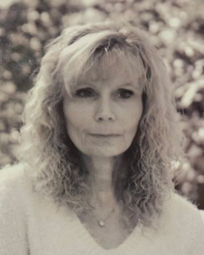 Elizabeth Faye Taylor's obituary image