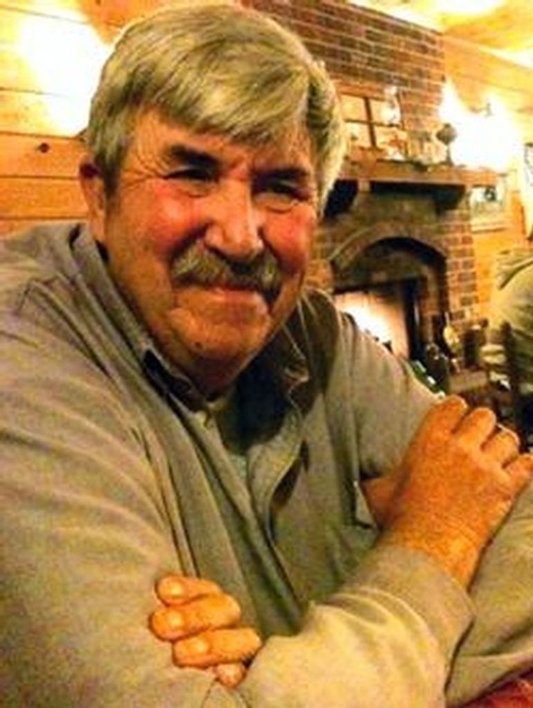 Franklin Ross Beavers