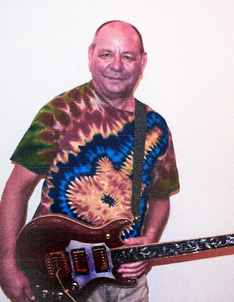 Raymond S. Jezierski
