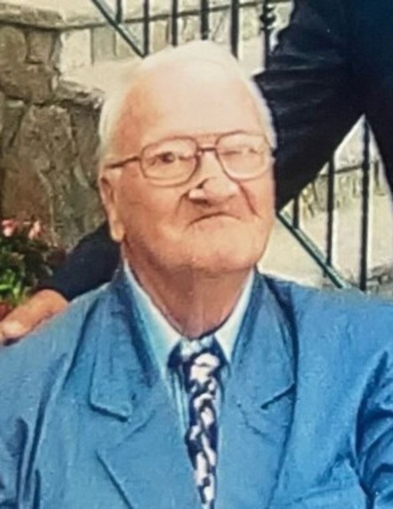Donald G Kiley Profile Photo
