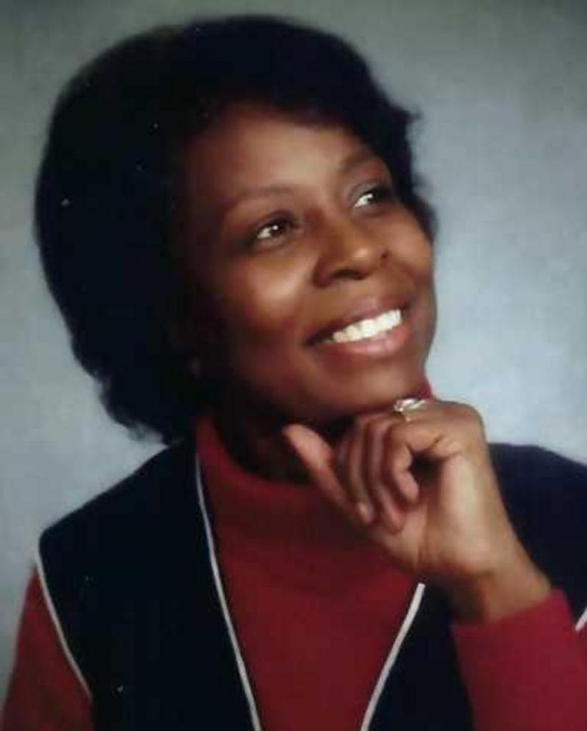 Jonnie Mae Owens Profile Photo