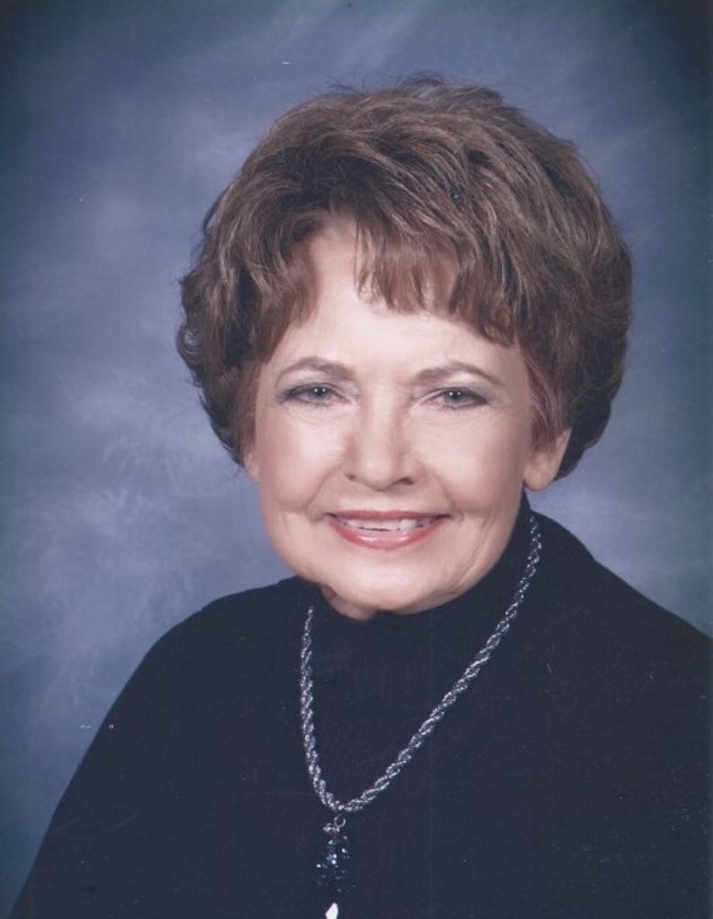Nadine Girrens