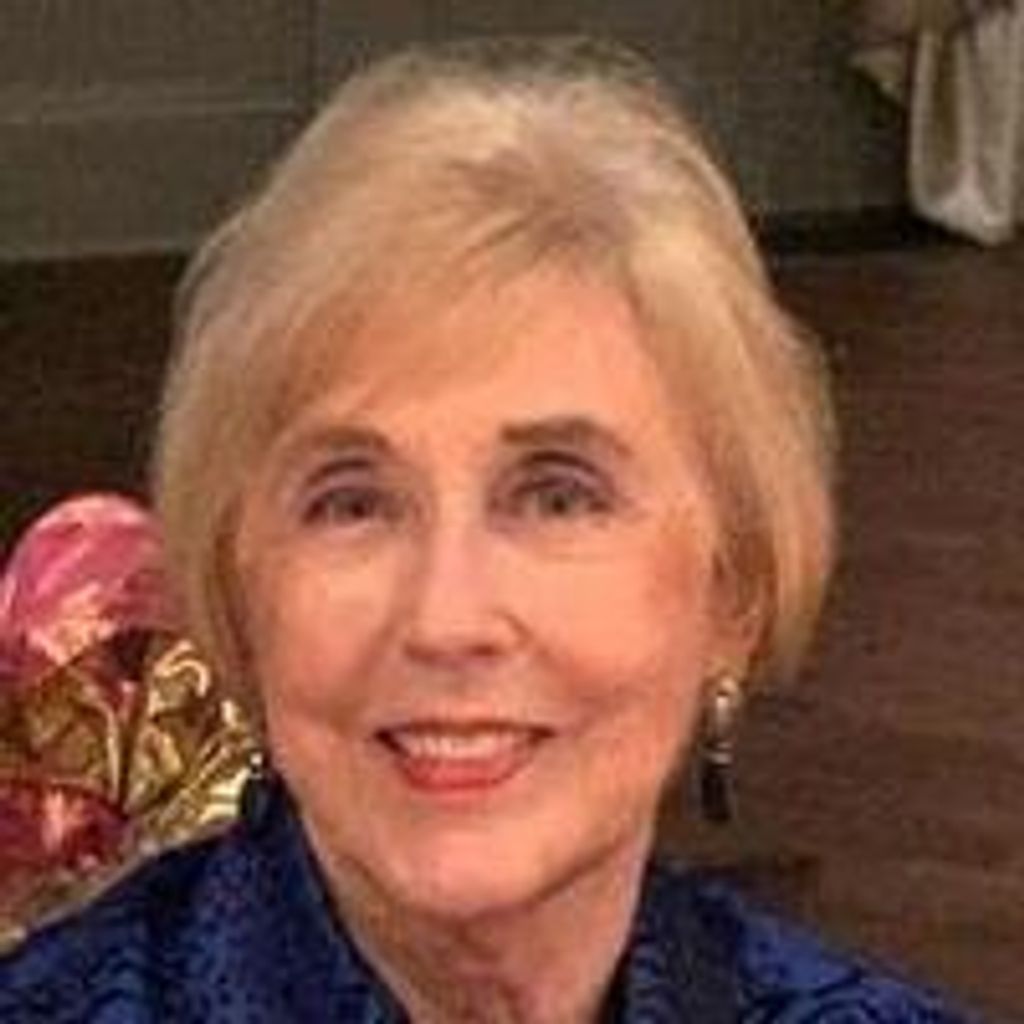 Helen Roberts Stubbs