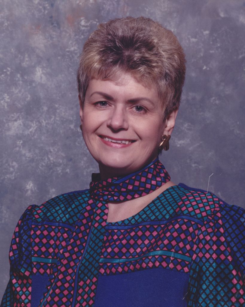 Lois J. Dorabialski Profile Photo