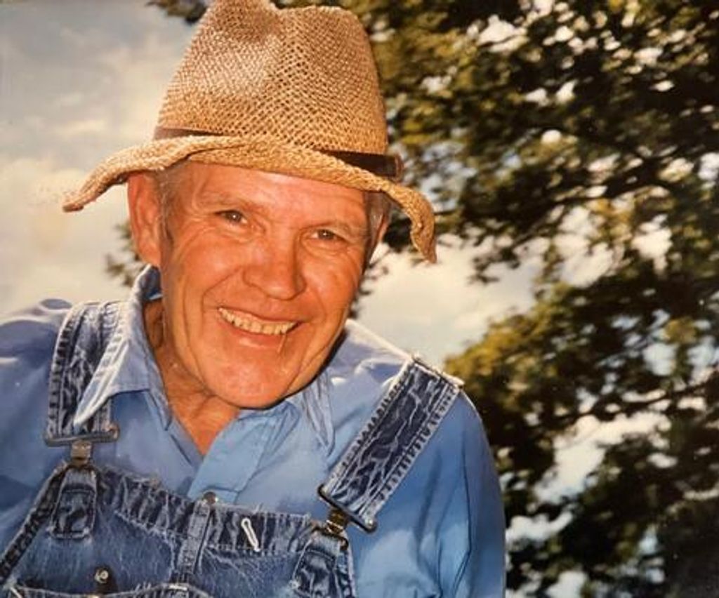 Kennith Dean Hardy Profile Photo
