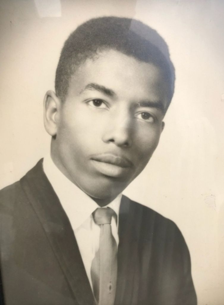 Vasco Howard Profile Photo
