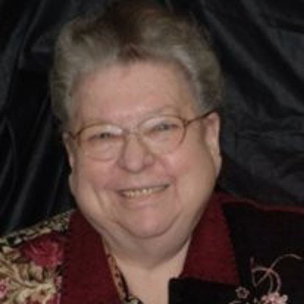Karen McMillen