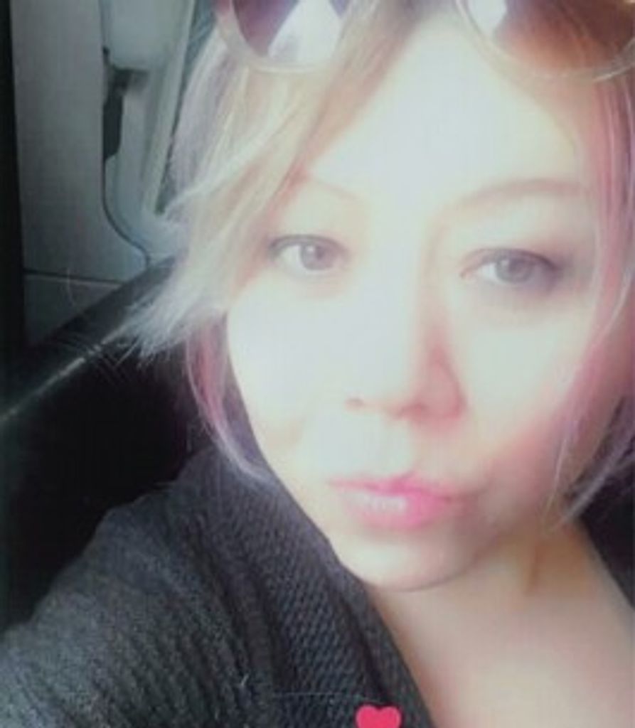 Deborah Prince Profile Photo