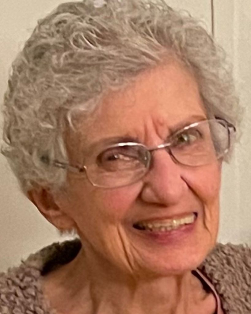 Beatrice I. Nestor Profile Photo