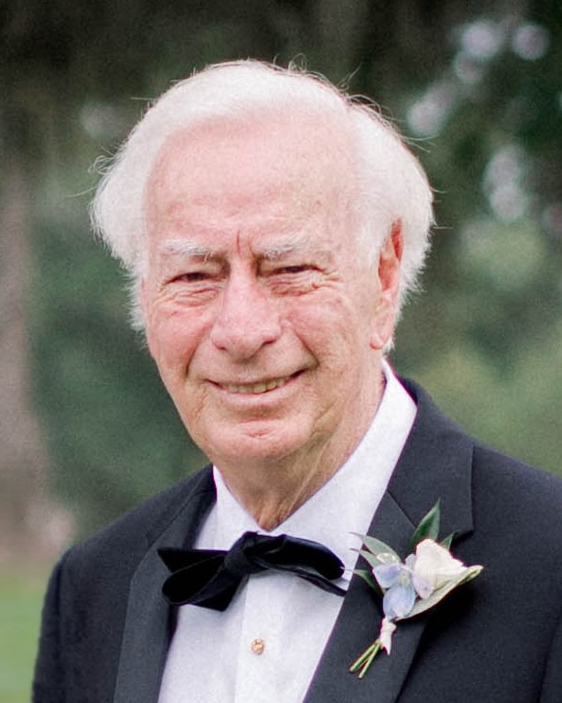 Clinton Harold Johnson Profile Photo