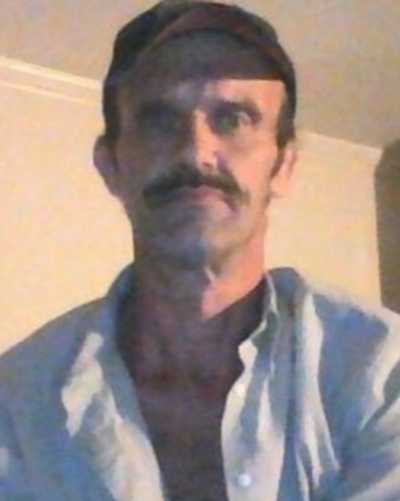 Brian Scott Blake