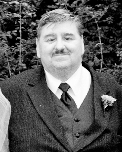 David A. "Big D" Moore