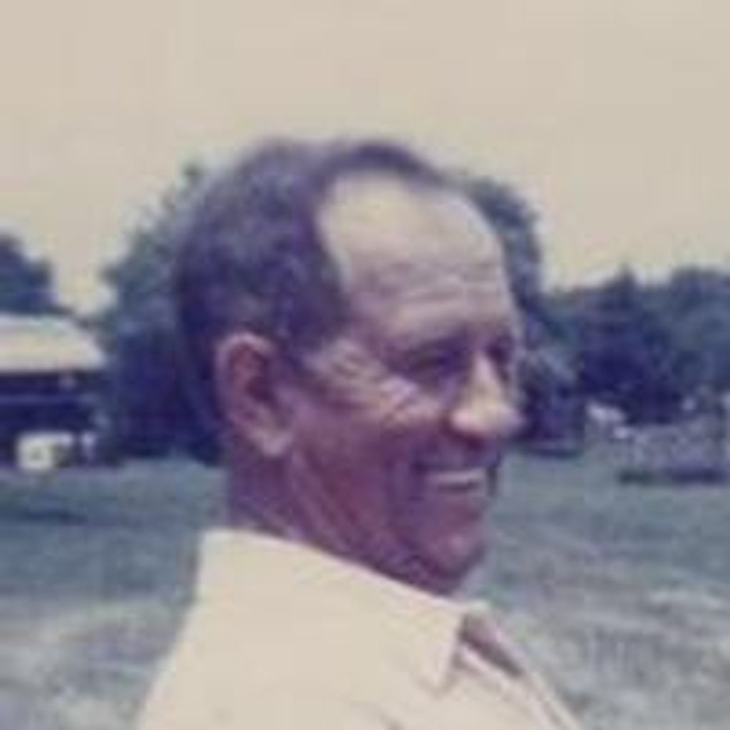 Loren Rahn