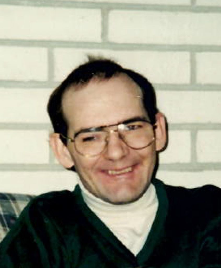 Robert "Bob" Stropnicky Profile Photo