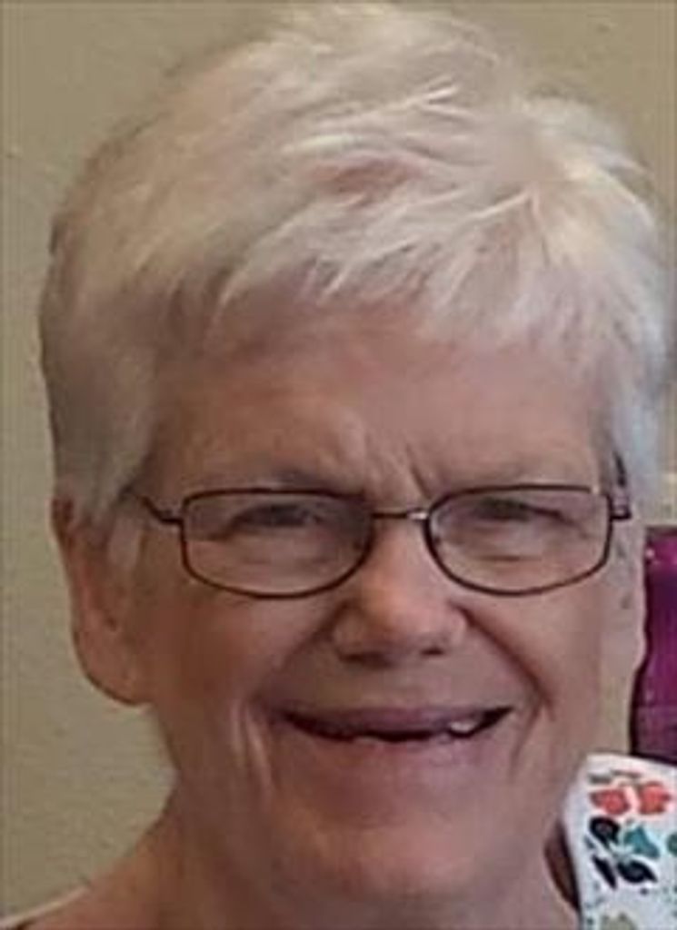 Dovie Faye Norris