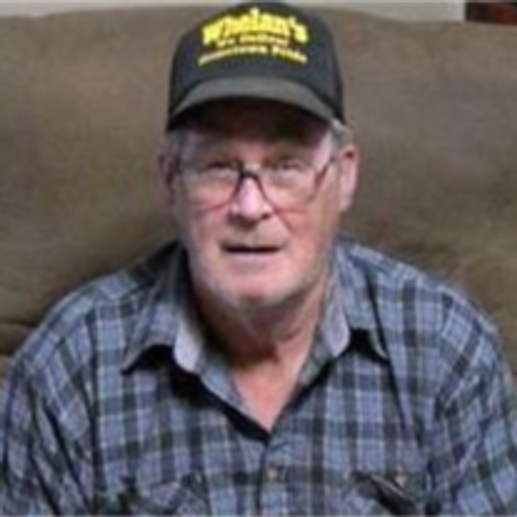 Willie Holladay