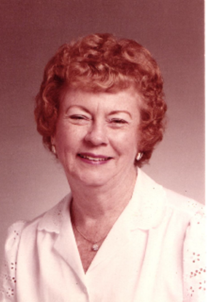 Loretta Hogan Wolfcale Profile Photo