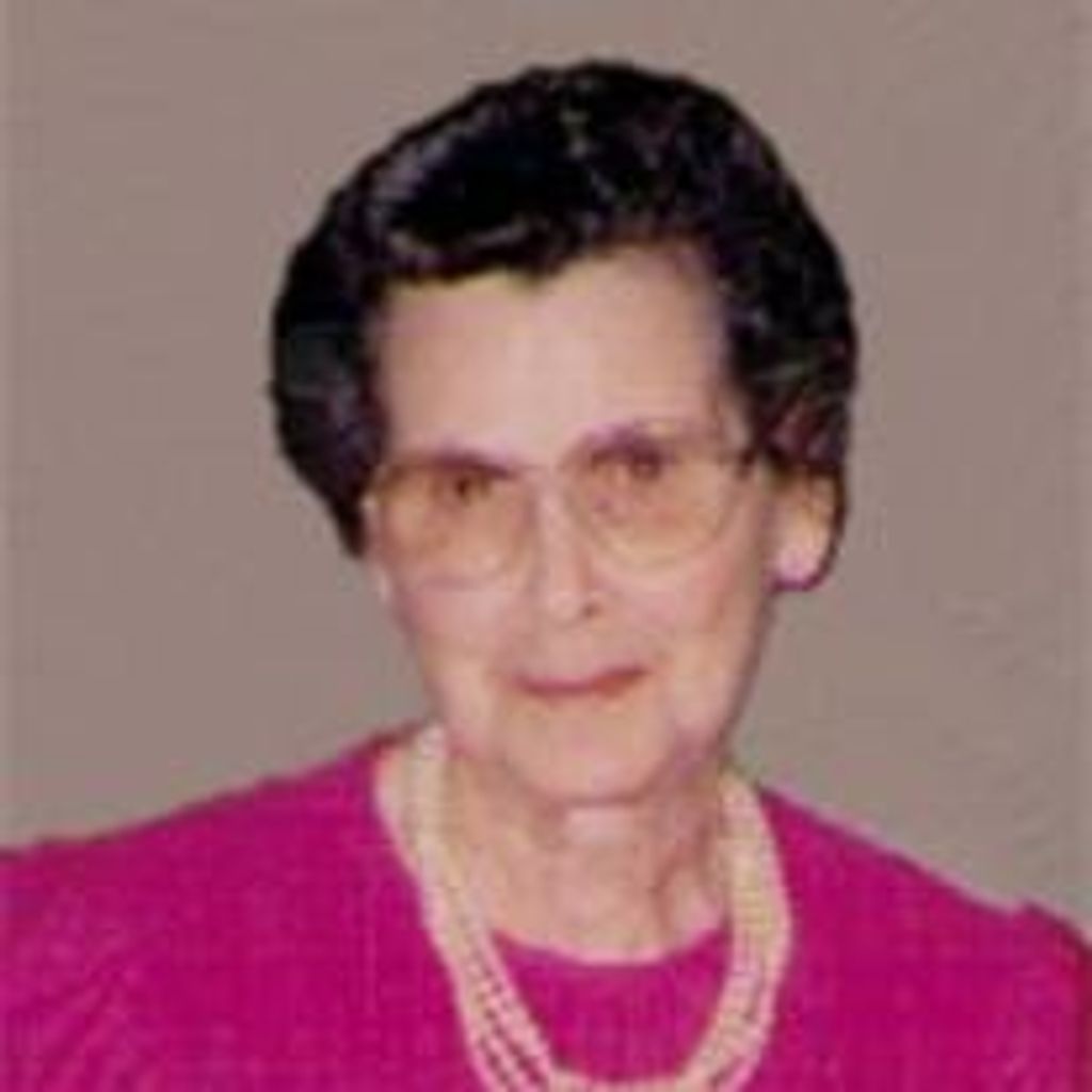 Alice Boone