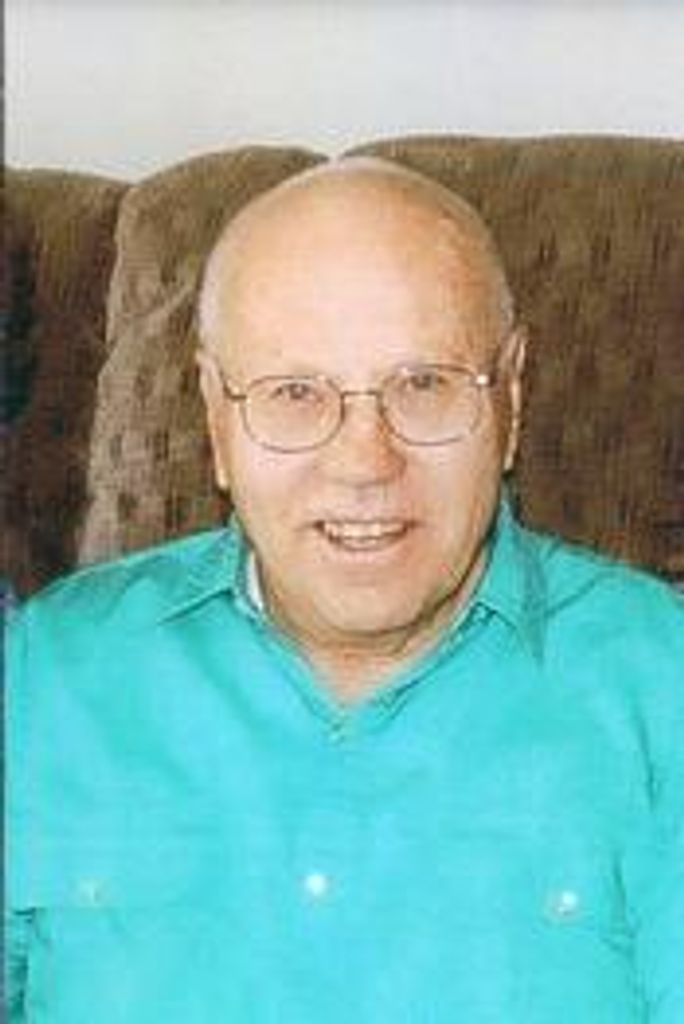 Creighton Sindt Profile Photo