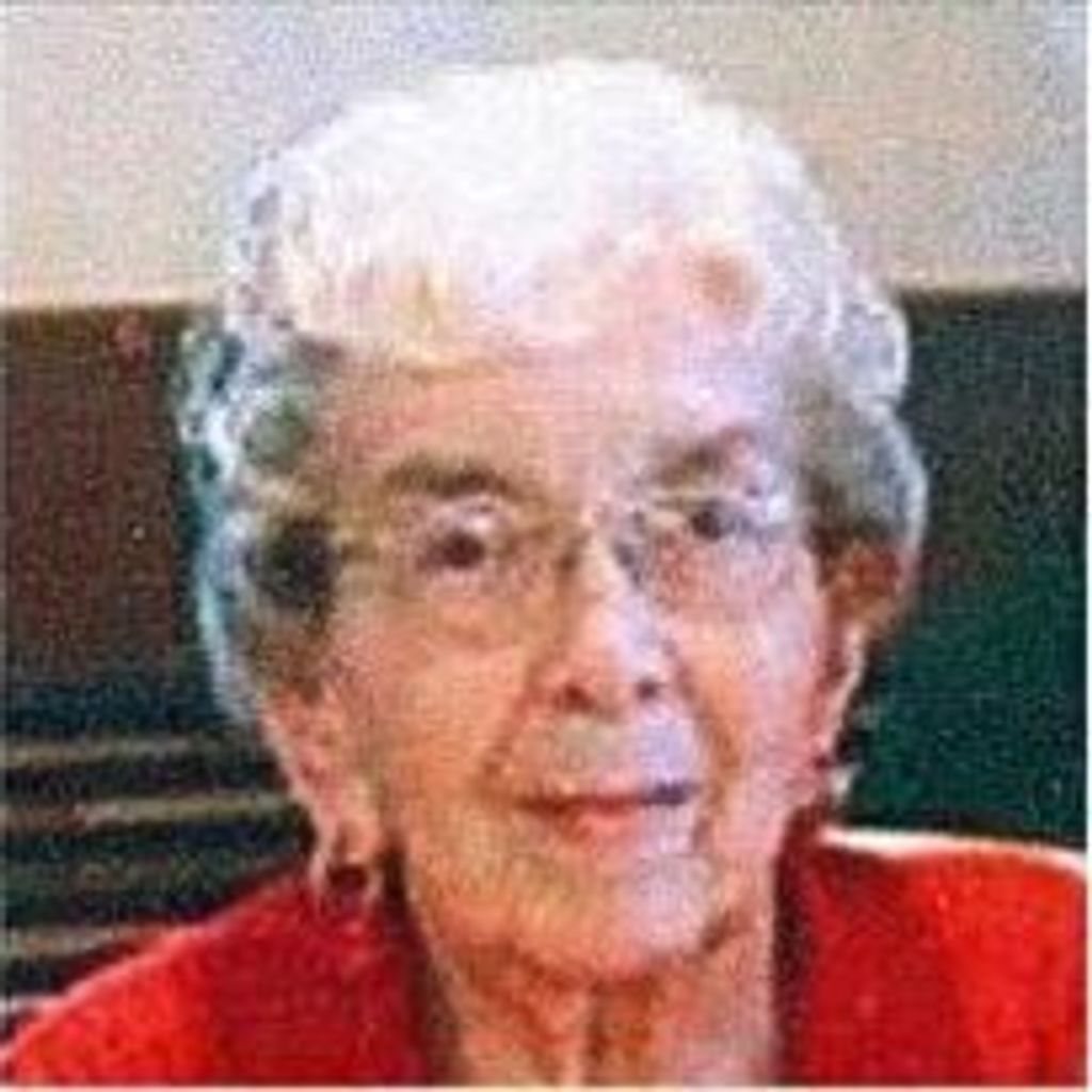 Celine M. Morrissey Profile Photo