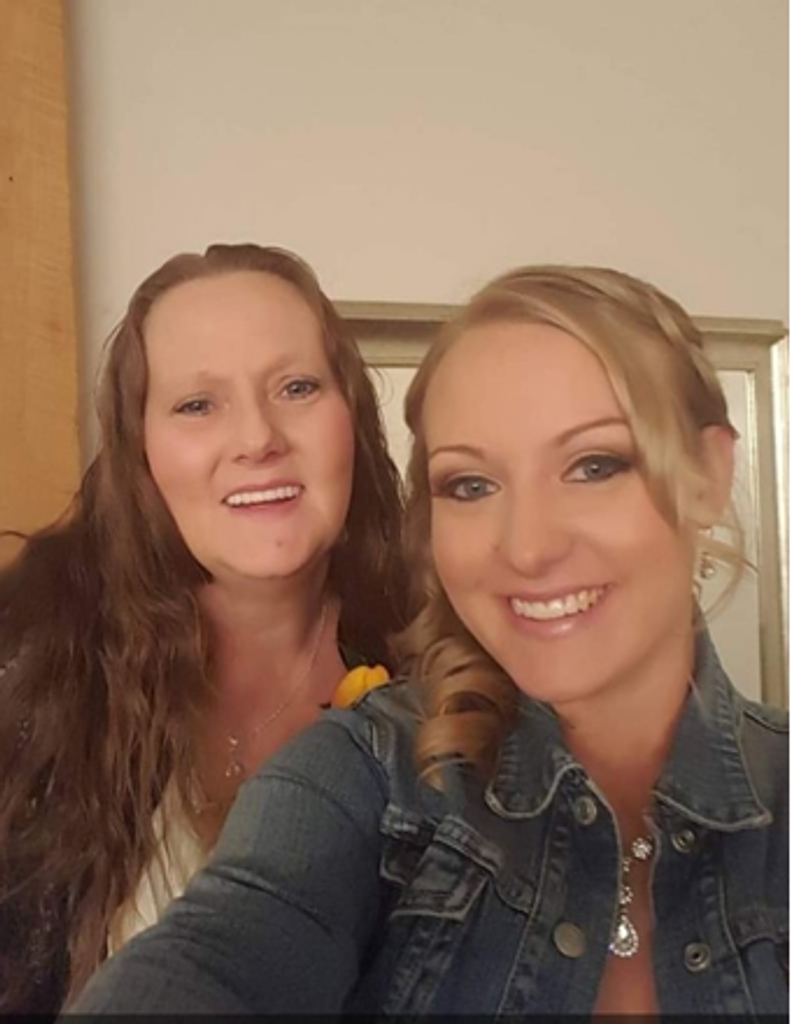 Deanna Robin (Brewer) Peyton Profile Photo