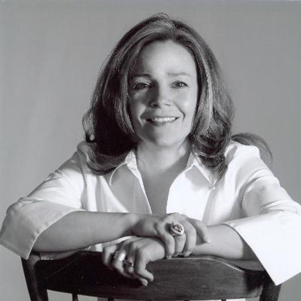 Virginia Lammers