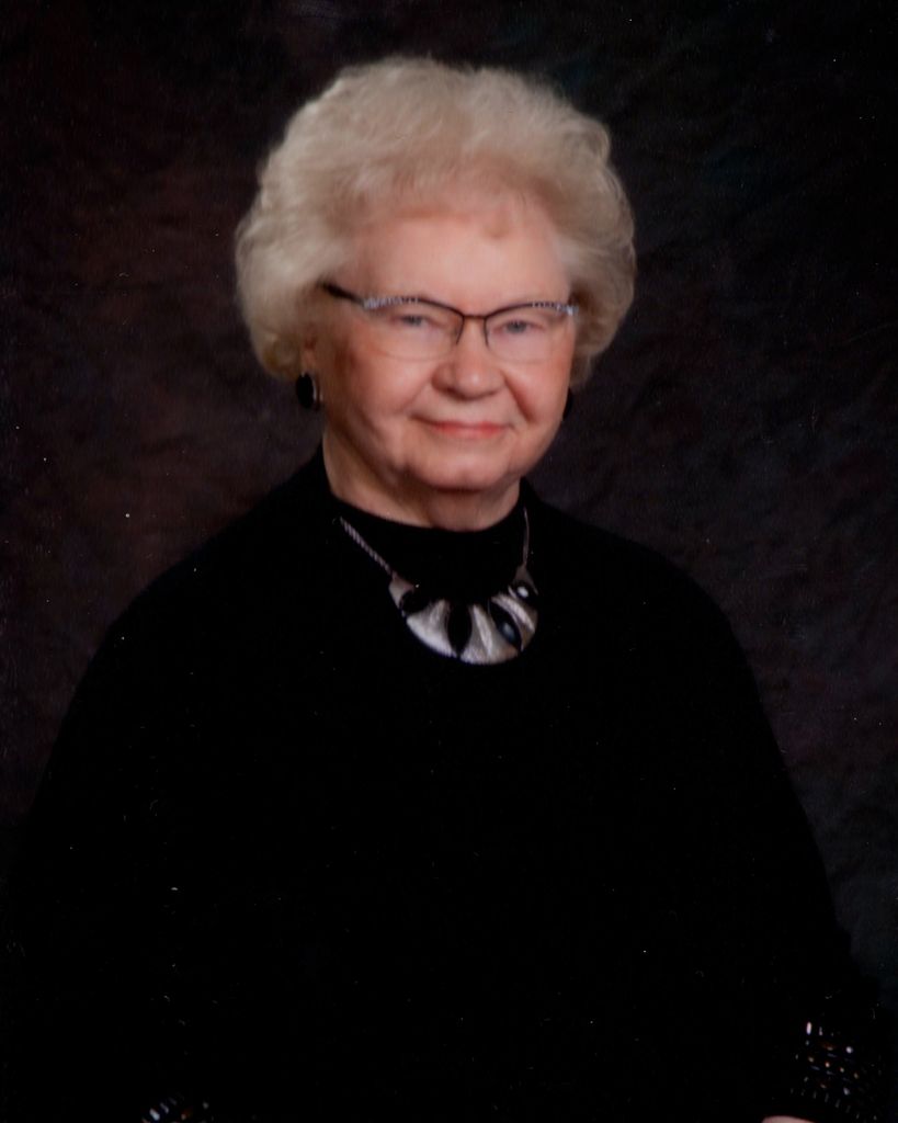 Lorraine Evonne Costello Profile Photo