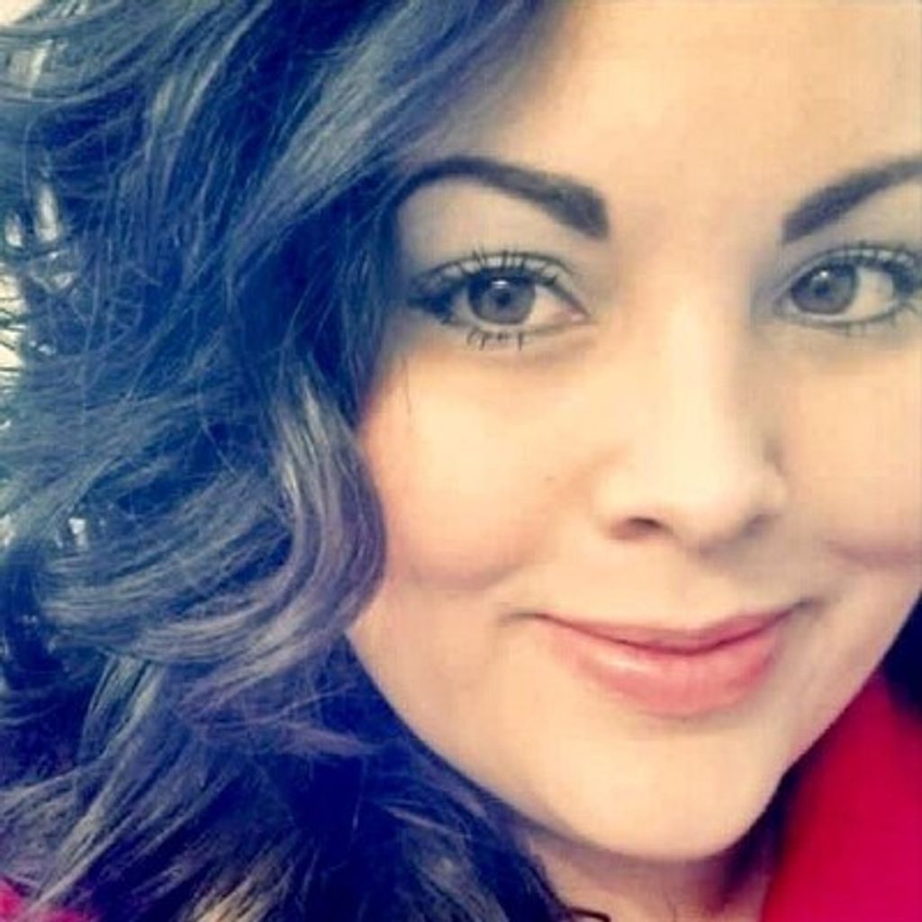 Cristyn Terese Thompson Profile Photo