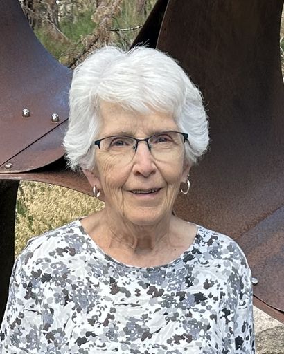 Charla Jean Ruland Riggs Profile Photo