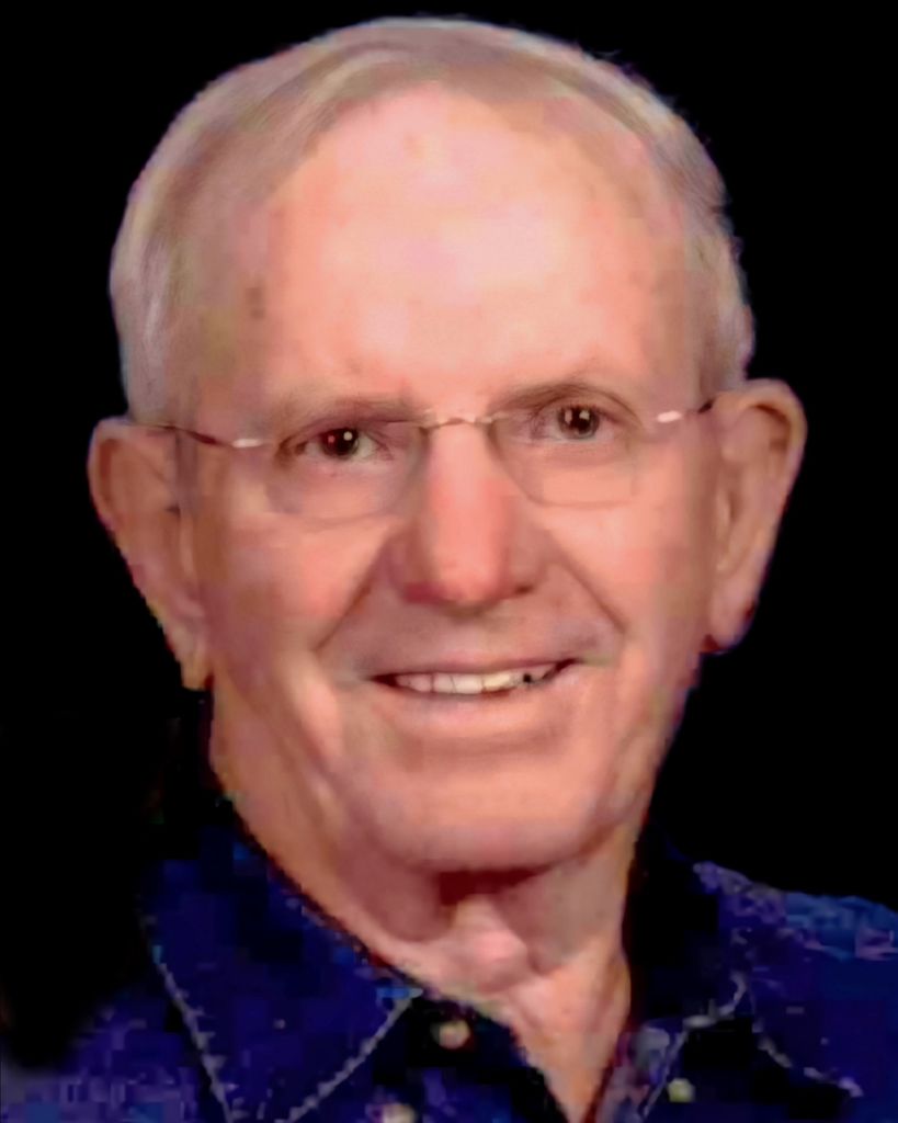 Bobby R. Hamby