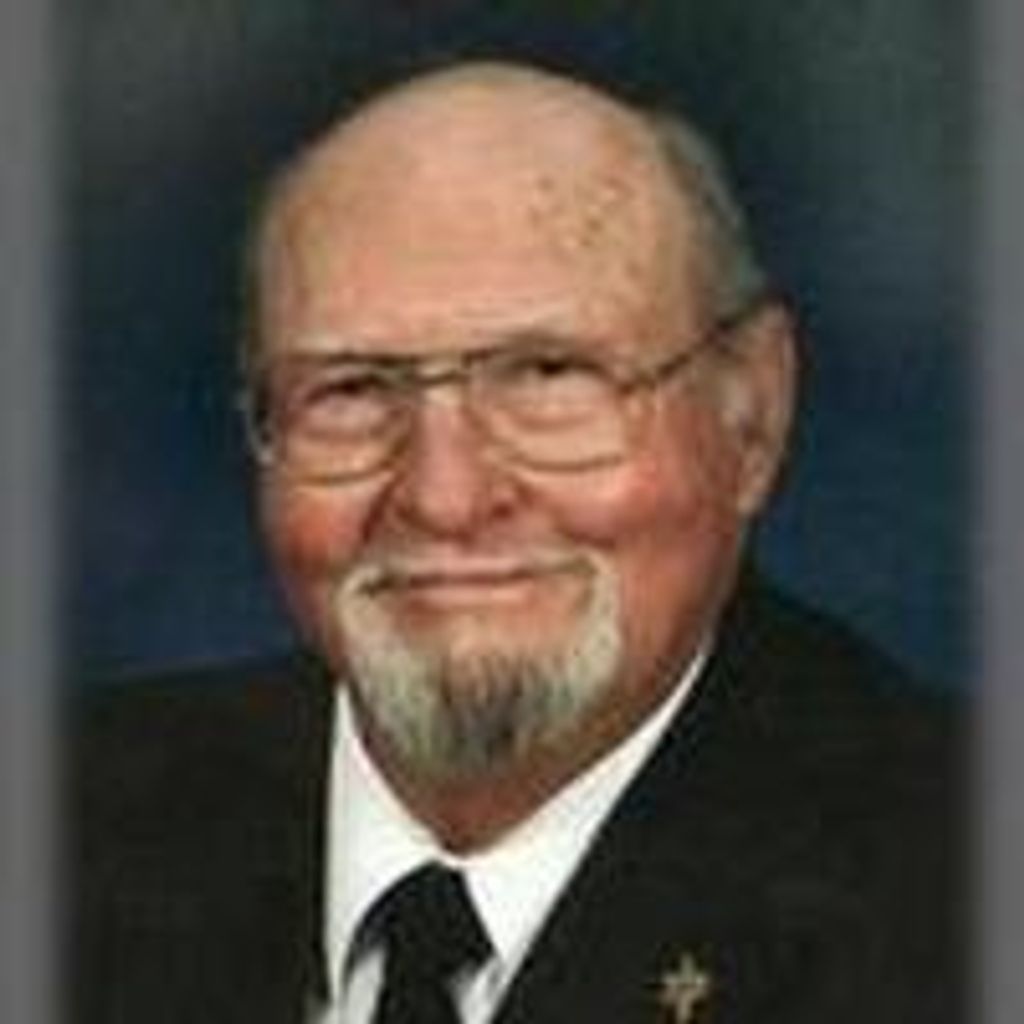 Harvey  H. Scott