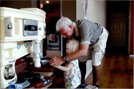 Thomas Byrne Cochran photo gallery thumbnail 7 of 104