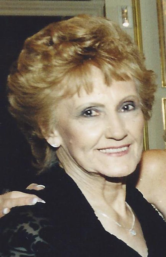 Shirley Mueller Profile Photo
