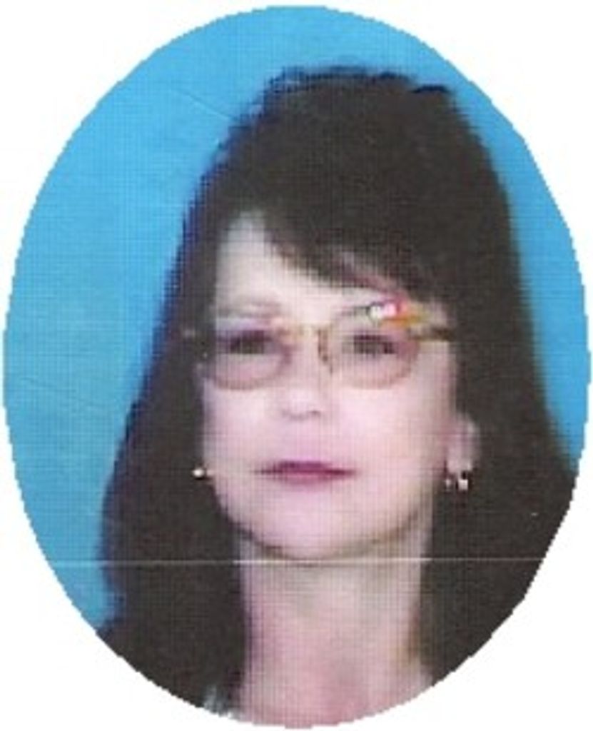 Sheila Daigle