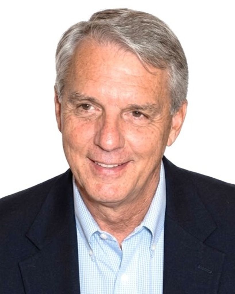 Robert J. Banach Profile Photo