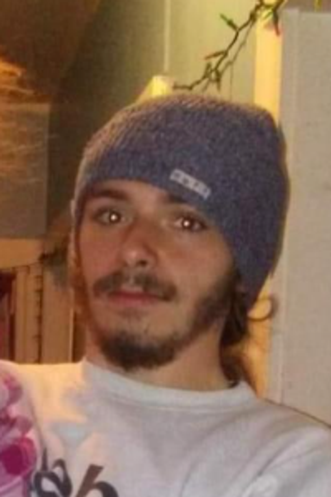 Devin T. Hill Profile Photo