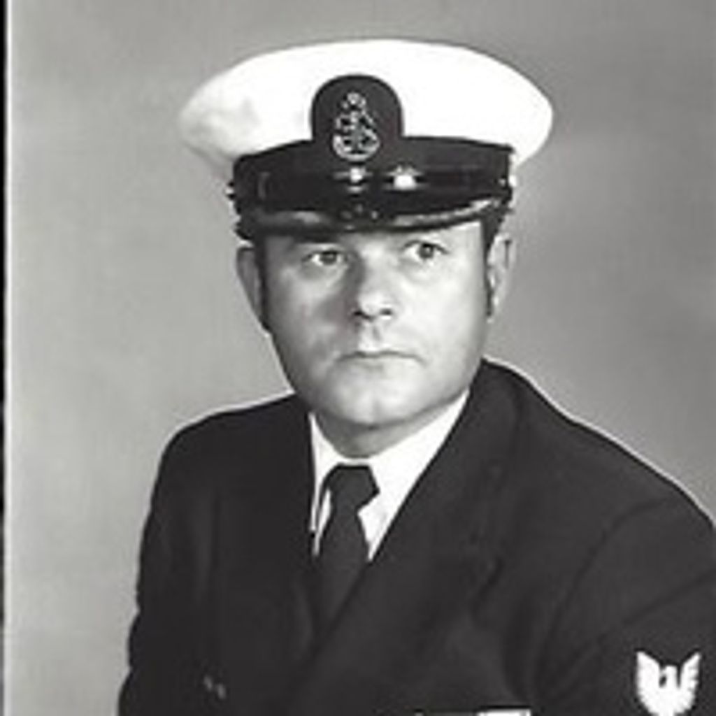 Vaughn Hayden