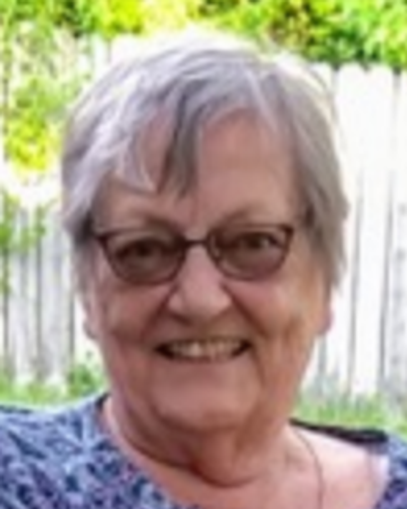 Patricia Ann Kirchman Profile Photo