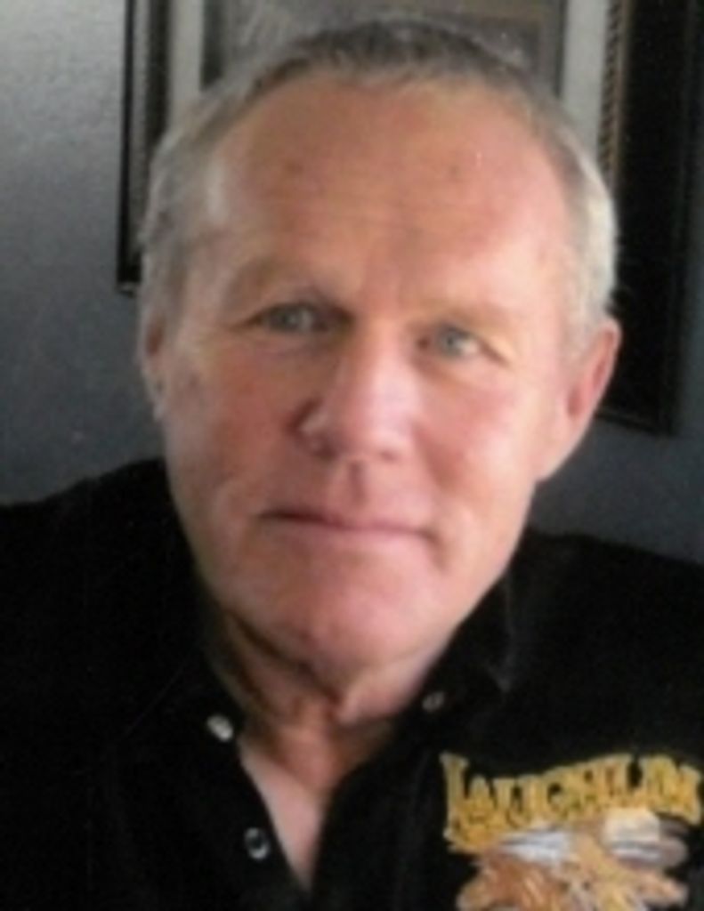 Irvin B. Wickard