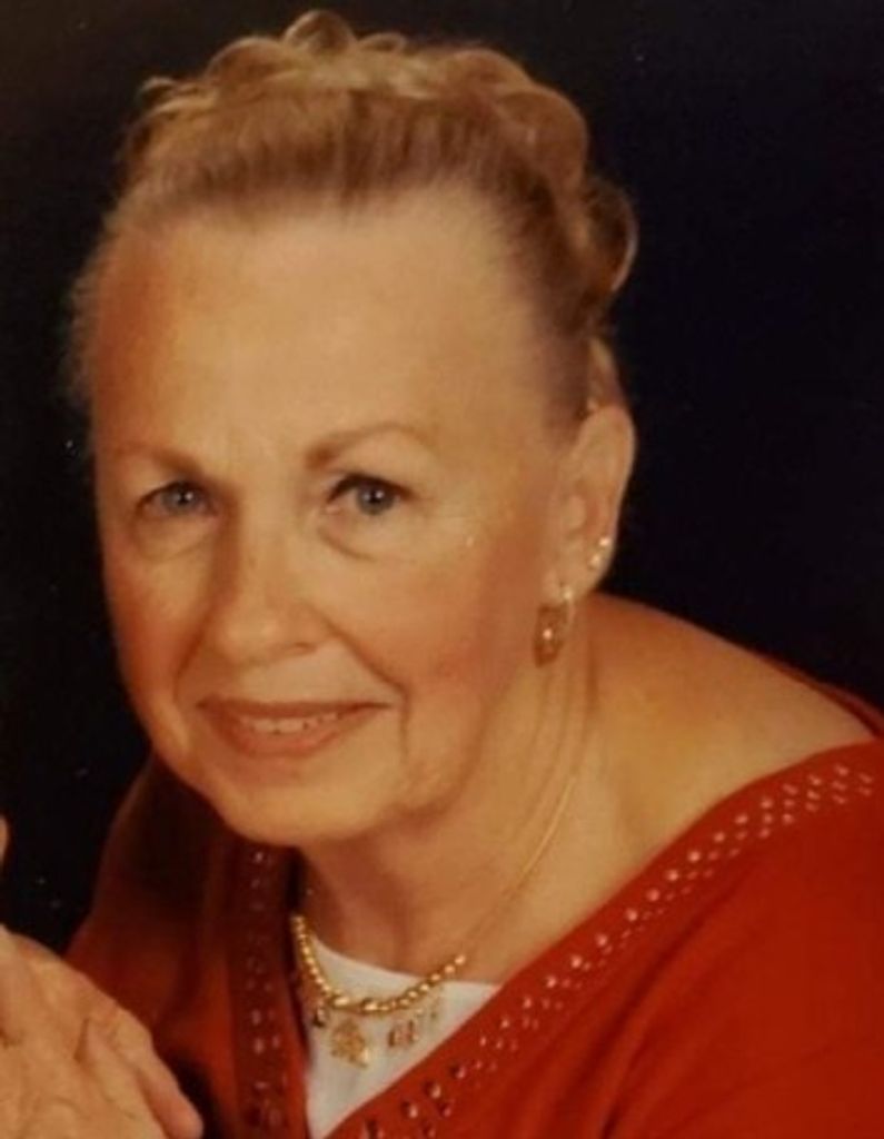 Lou Waggoner